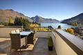 Book a luxurious but convenient escape at The Glebe Apartments for your Queenstown adventure