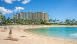 Find all the best deals on Oahu car rental with DriveNow